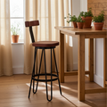 nook / bar stool