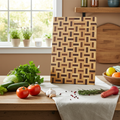 butchers block