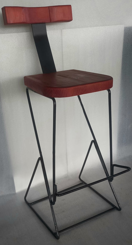 bar stool