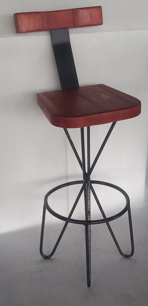 bar stool
