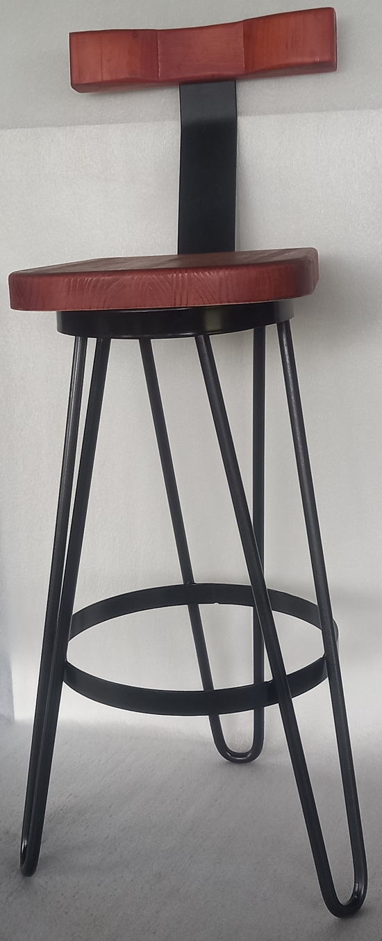 nook / bar stool