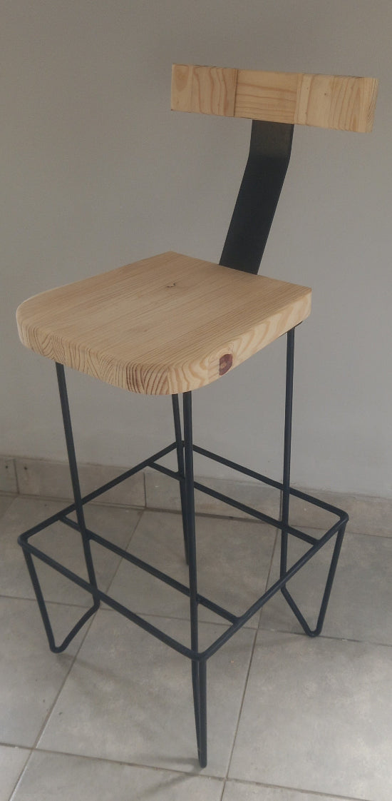 bar stool