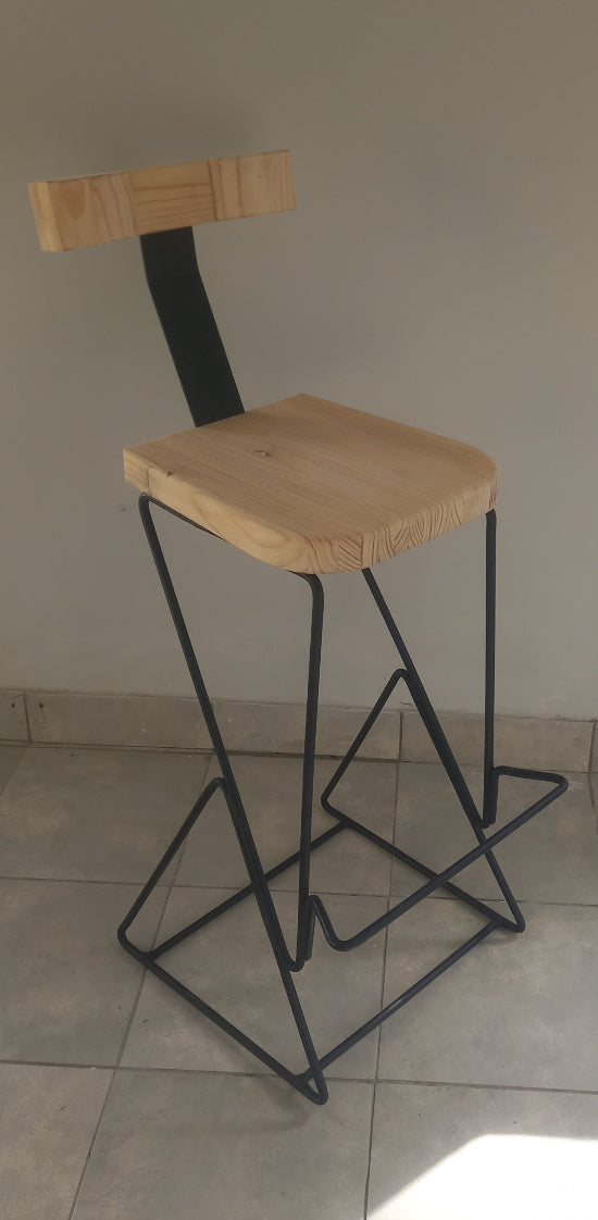 bar stool