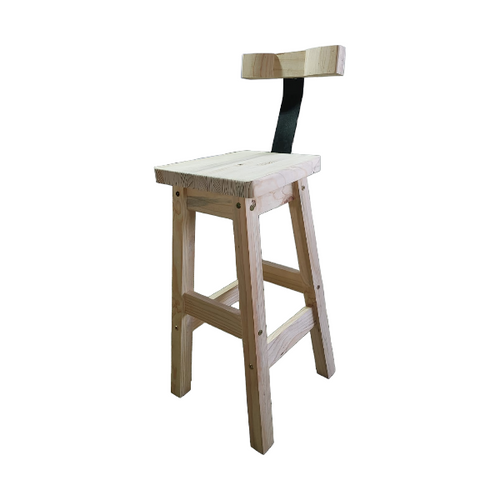 bar stool