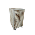 laundry basket