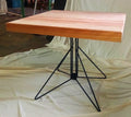 kitchen table