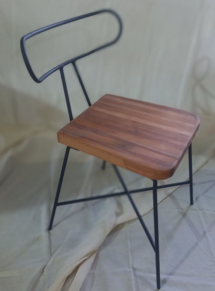 kitchen chair